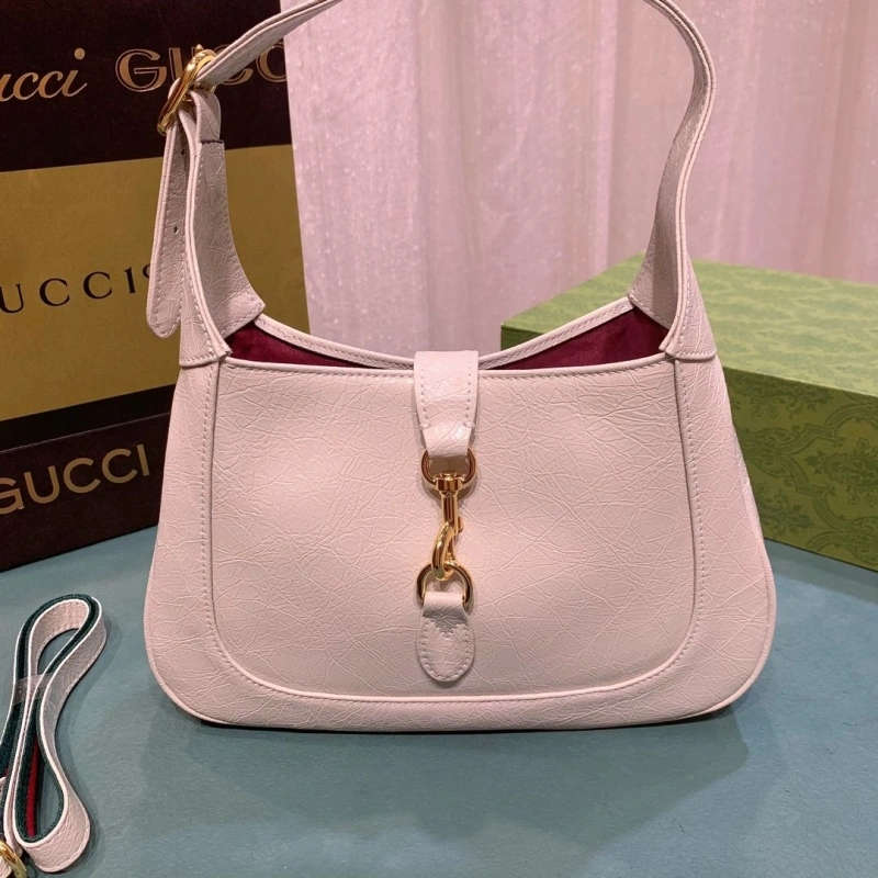 Gvc*1 top handle bags 4189a-0223