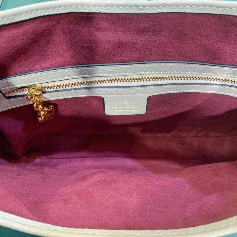 Gvc*1 top handle bags 4189a-0223