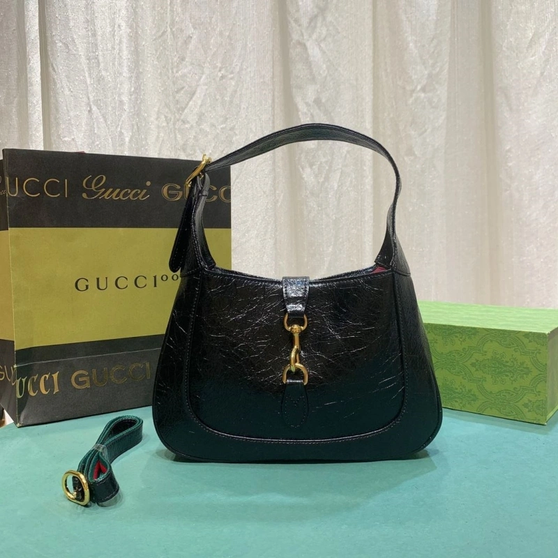 Gvc*1 top handle bags 4189a-0224