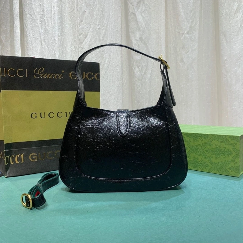 Gvc*1 top handle bags 4189a-0224