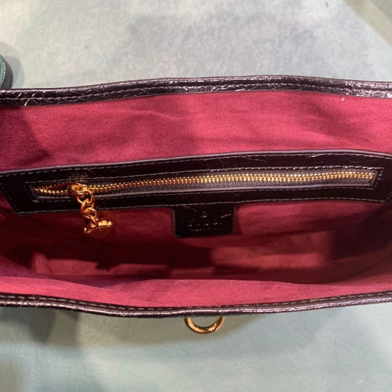 Gvc*1 top handle bags 4189a-0224