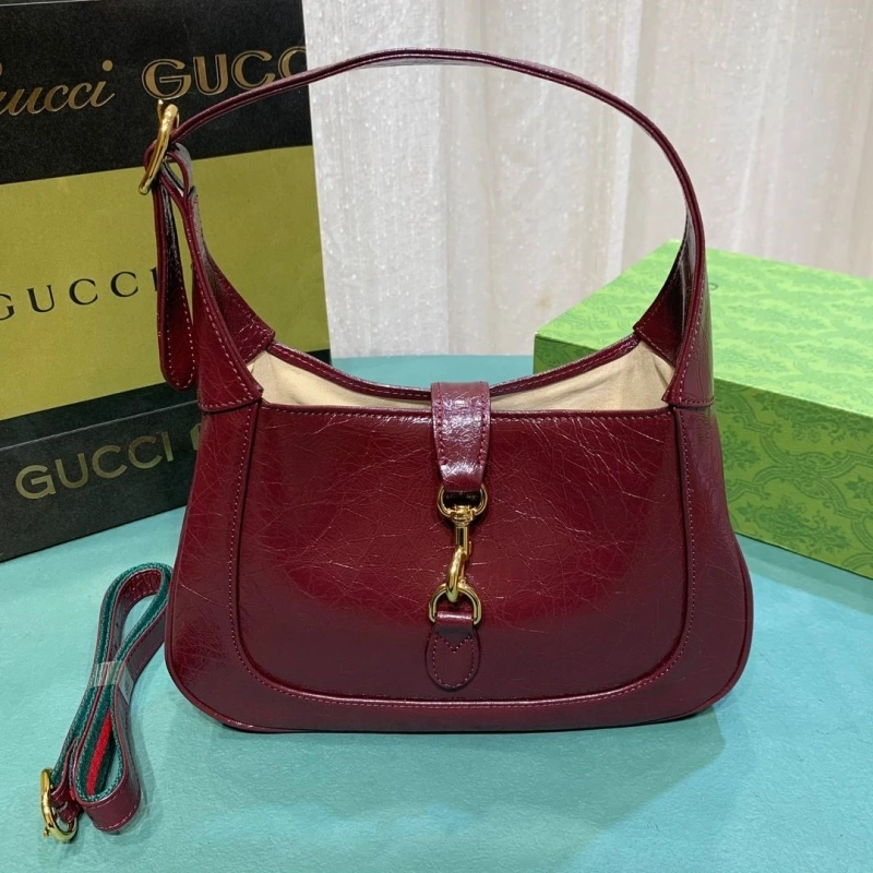 Gvc*1 top handle bags 4189a-0225