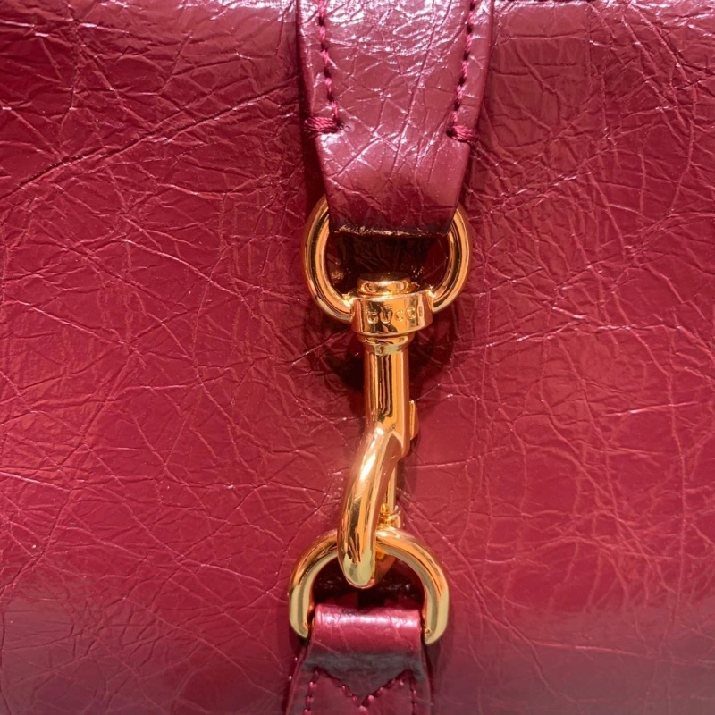 Gvc*1 top handle bags 4189a-0225