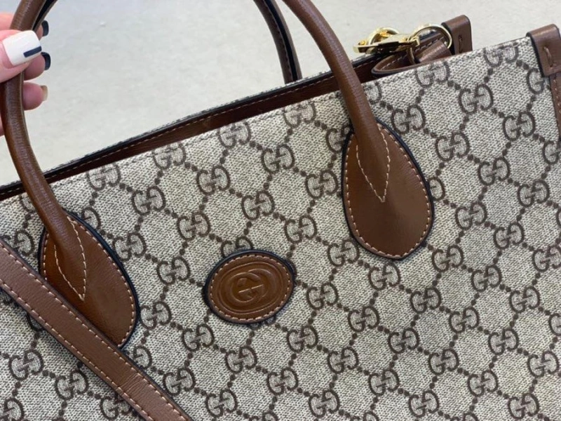Gvc*1 shopping bags 4189a-0226