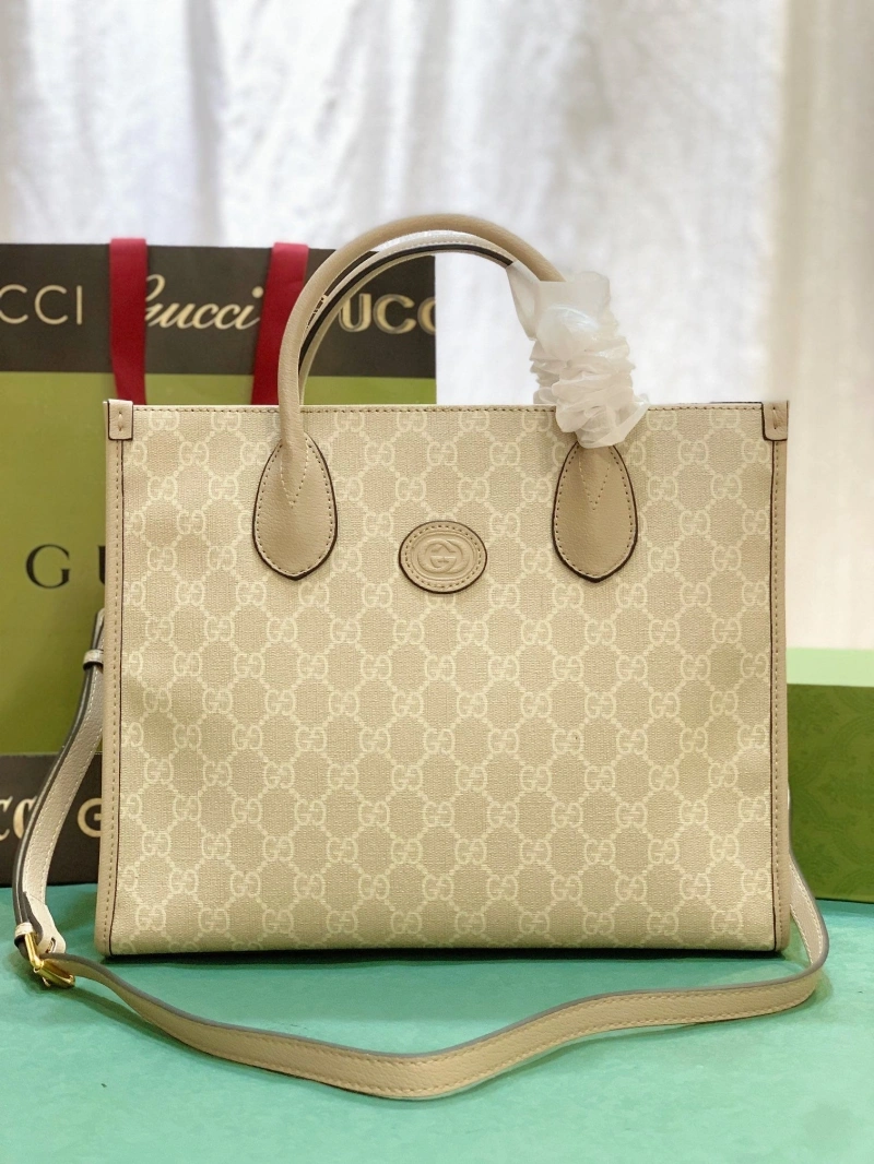 Gvc*1 shopping bags 4189a-0227