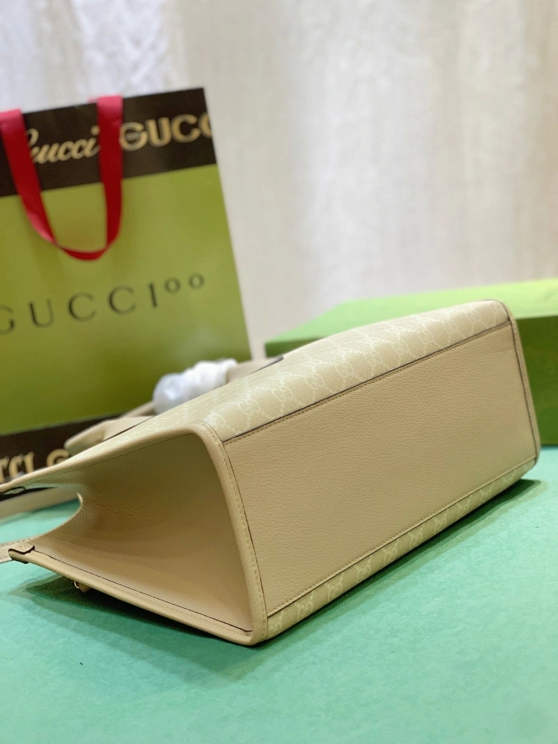 Gvc*1 shopping bags 4189a-0227
