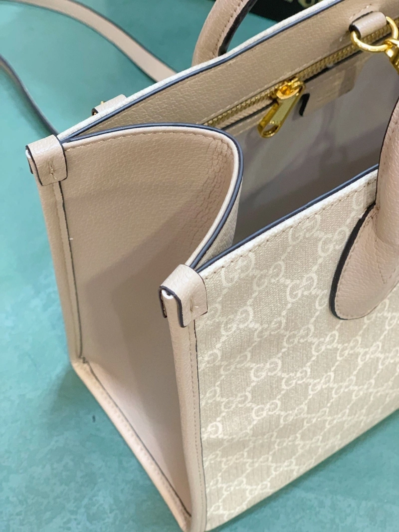 Gvc*1 shopping bags 4189a-0227