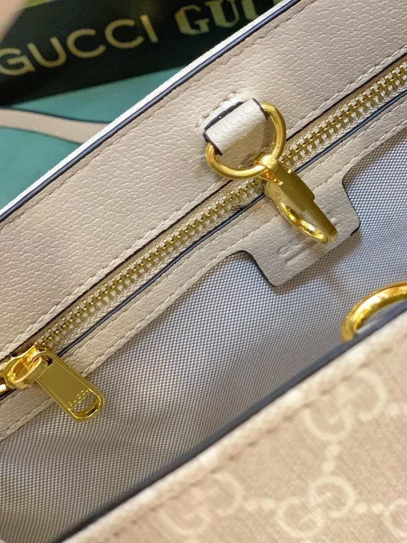 Gvc*1 shopping bags 4189a-0227