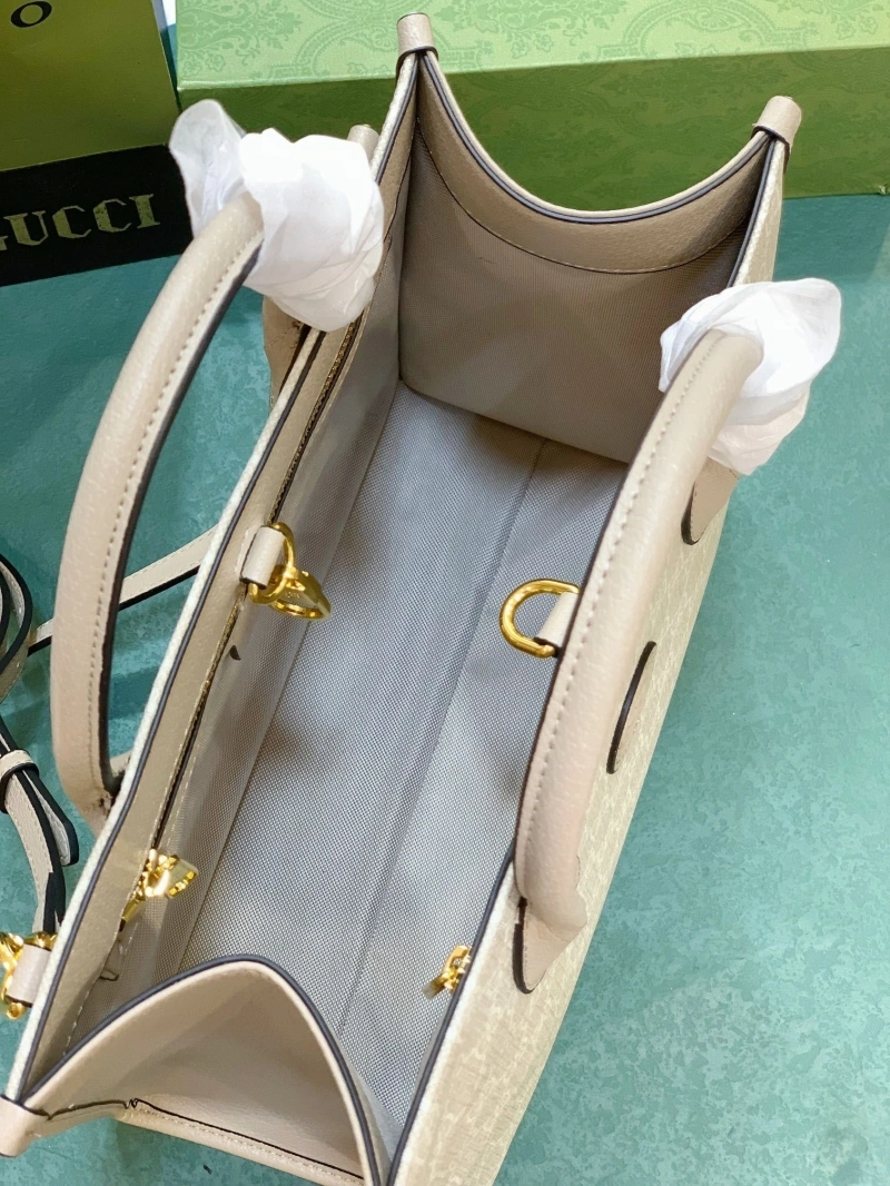 Gvc*1 shopping bags 4189a-0227