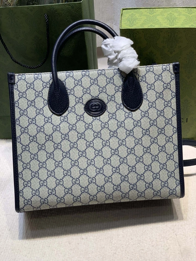 Gvc*1 shopping bags 4189a-0228