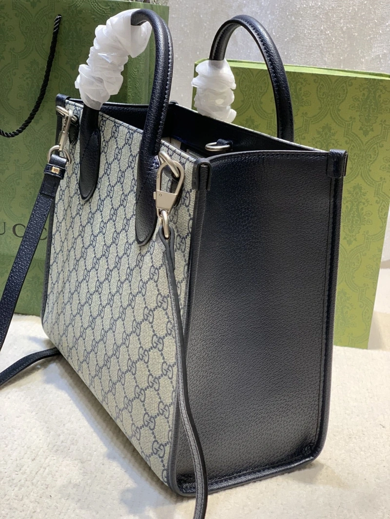 Gvc*1 shopping bags 4189a-0228