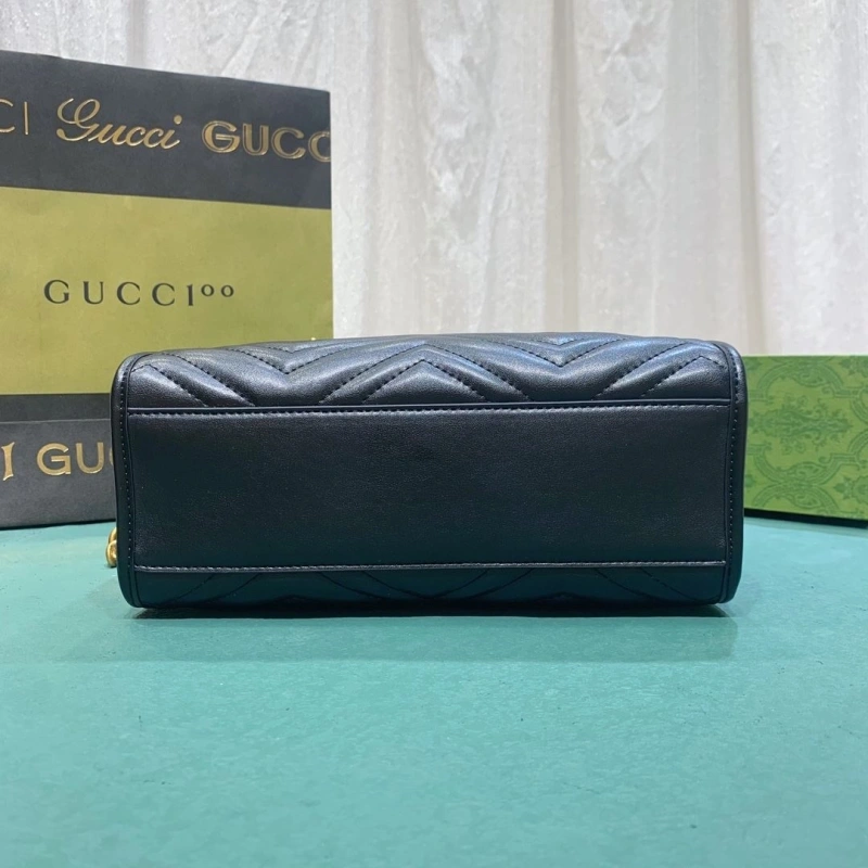 Gvc*1 shopping bags 4189a-0229