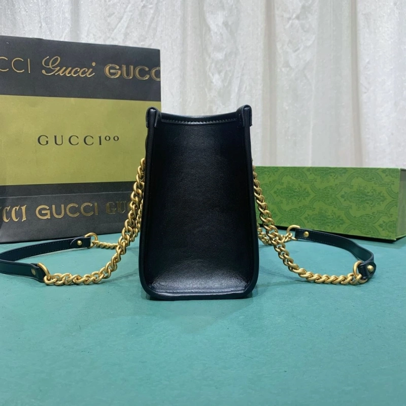 Gvc*1 shopping bags 4189a-0229
