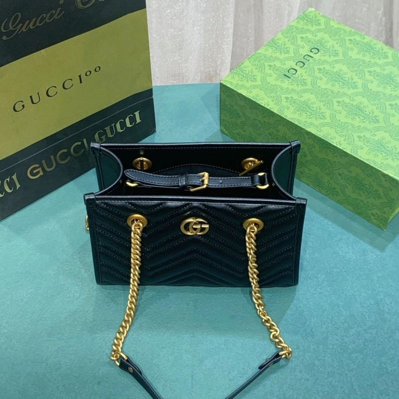 Gvc*1 shopping bags 4189a-0229