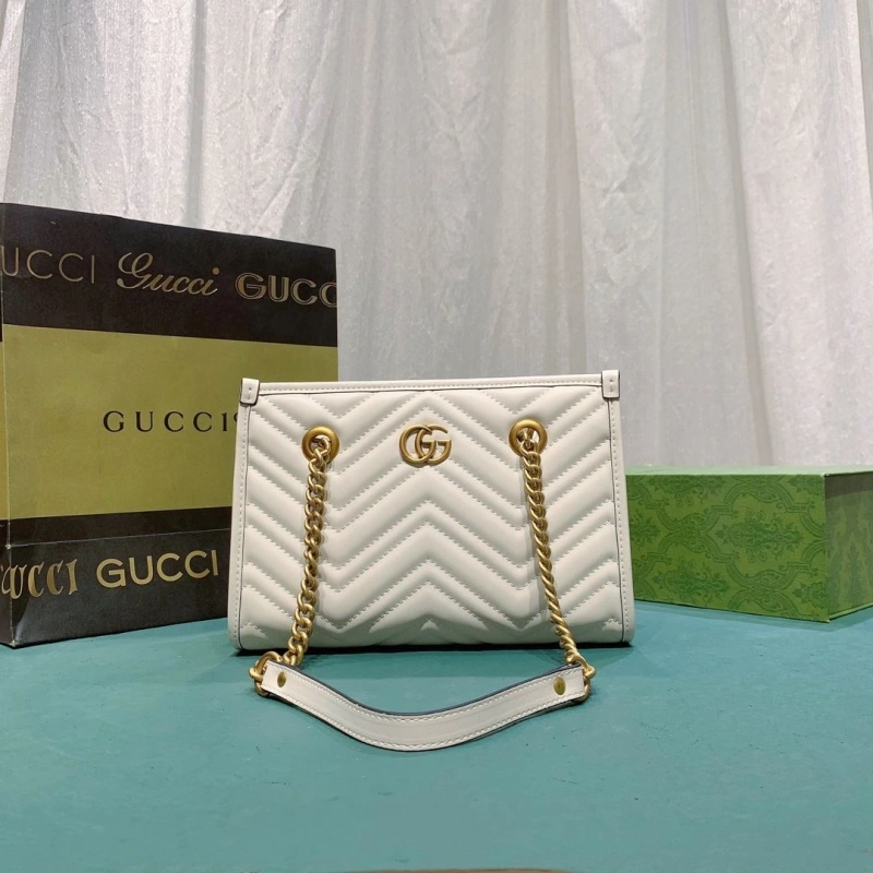 Gvc*1 shopping bags 4189a-0230