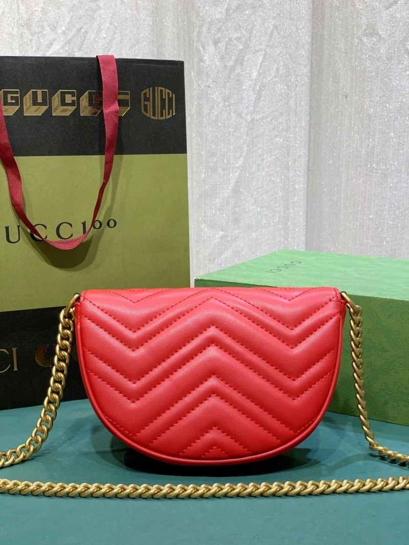 Gvc*1 satchel bags 4189a-0231