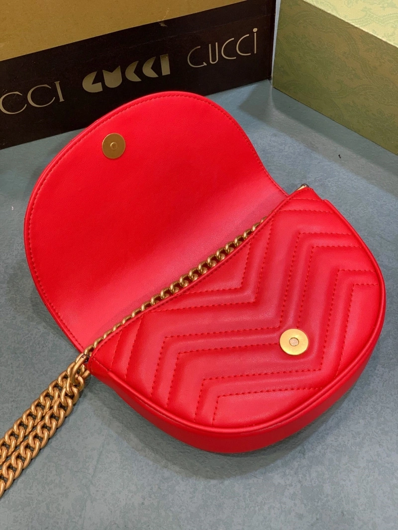 Gvc*1 satchel bags 4189a-0231