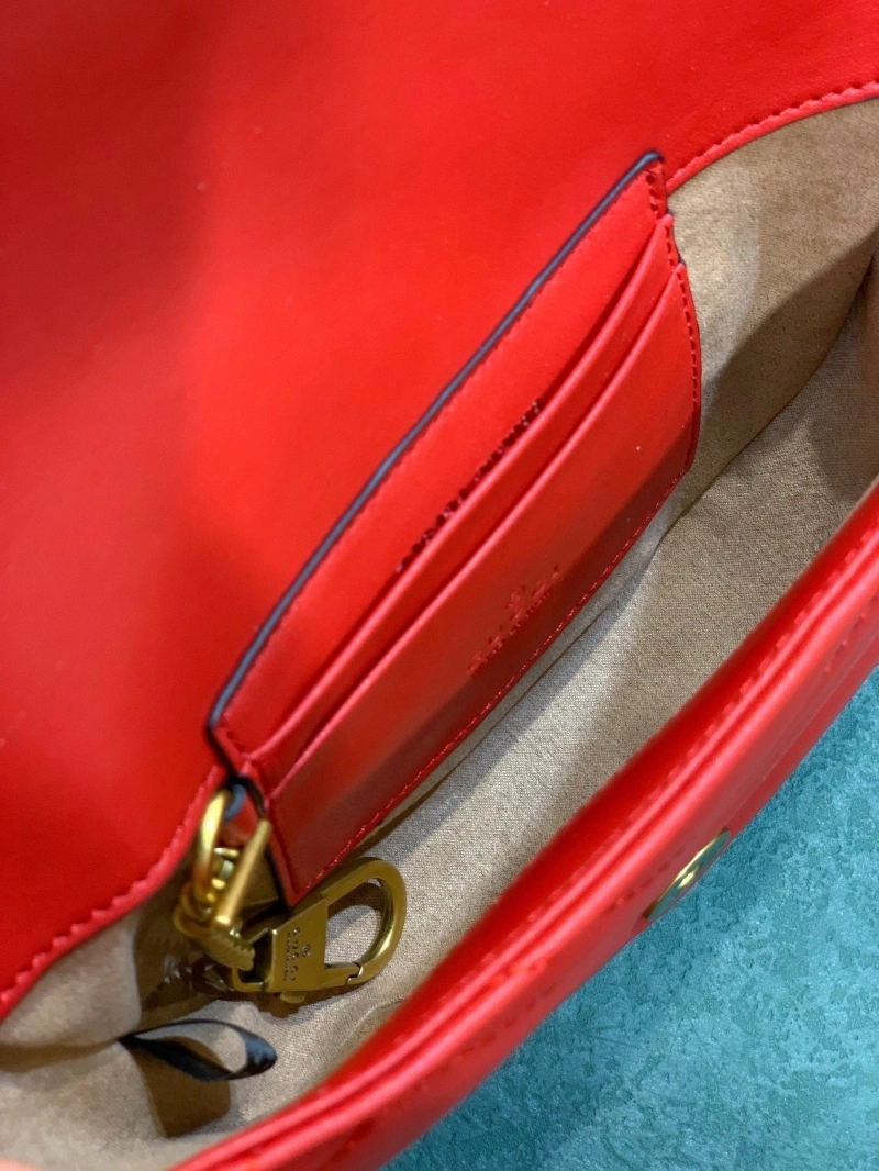 Gvc*1 satchel bags 4189a-0231