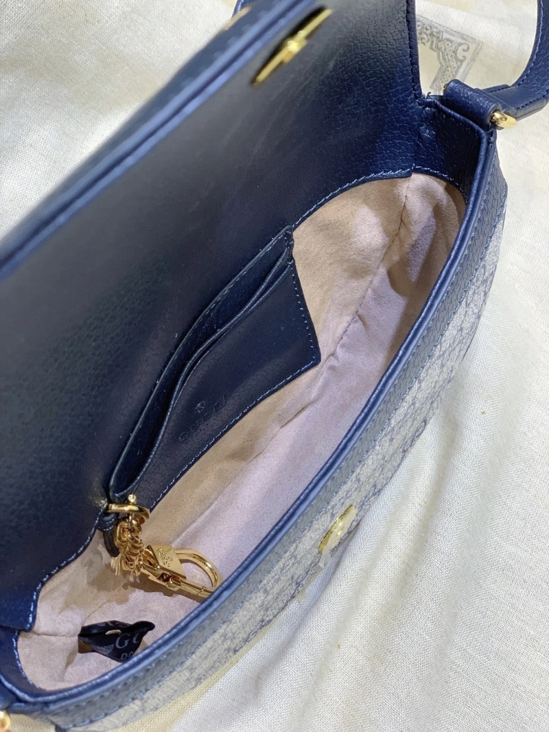 Gvc*1 satchel bags 4189a-0232