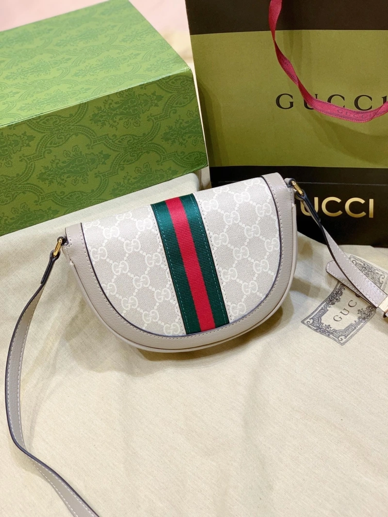 Gvc*1 satchel bags 4189a-0233