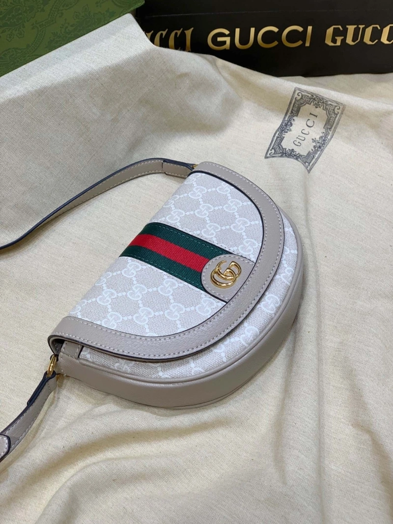 Gvc*1 satchel bags 4189a-0233