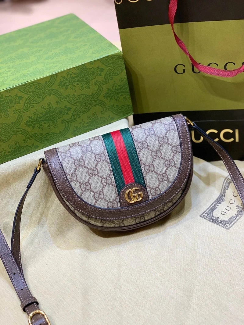 Gvc*1 satchel bags 4189a-0234