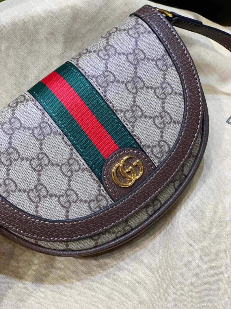 Gvc*1 satchel bags 4189a-0234