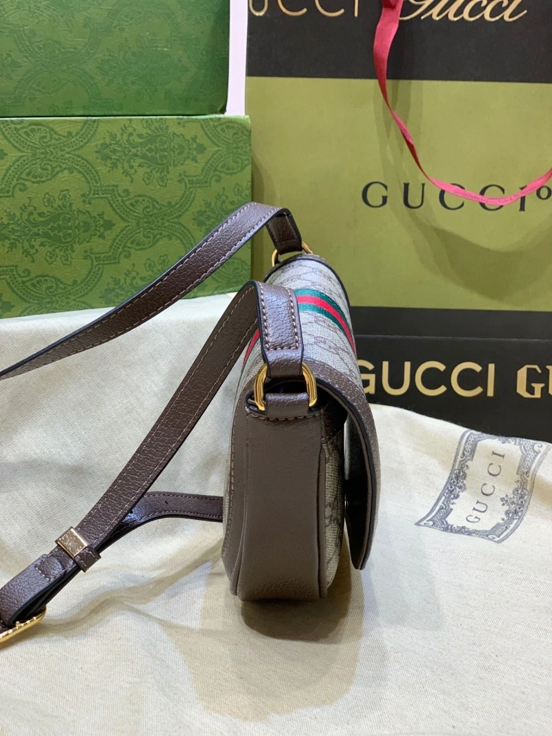 Gvc*1 satchel bags 4189a-0234