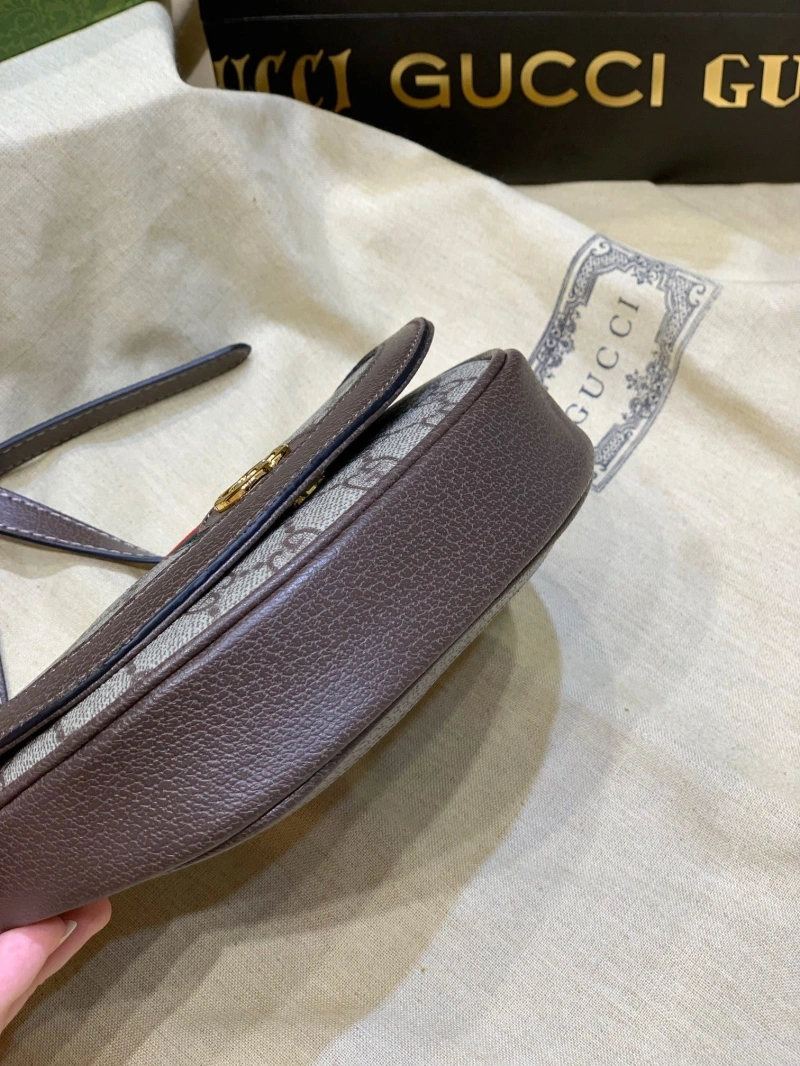 Gvc*1 satchel bags 4189a-0234