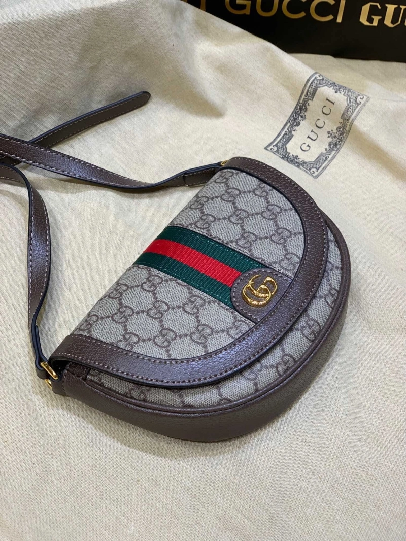 Gvc*1 satchel bags 4189a-0234