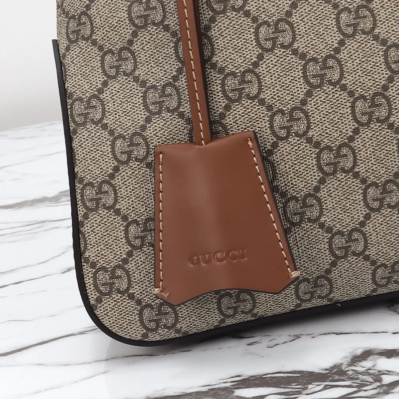 Gvc*1 top handle bags 4189a-0235