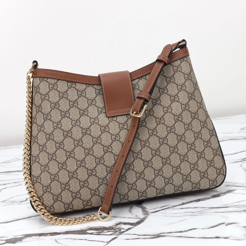 Gvc*1 top handle bags 4189a-0235