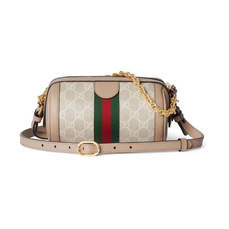 Gvc*1 round bags 4189a-0239