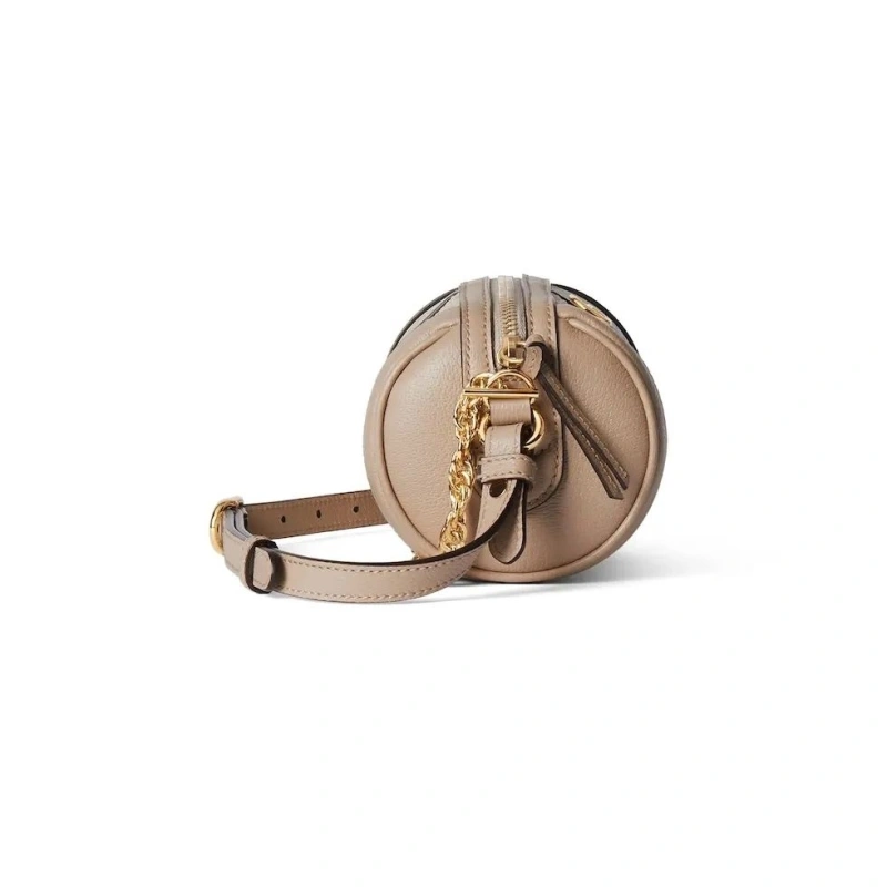 Gvc*1 round bags 4189a-0239
