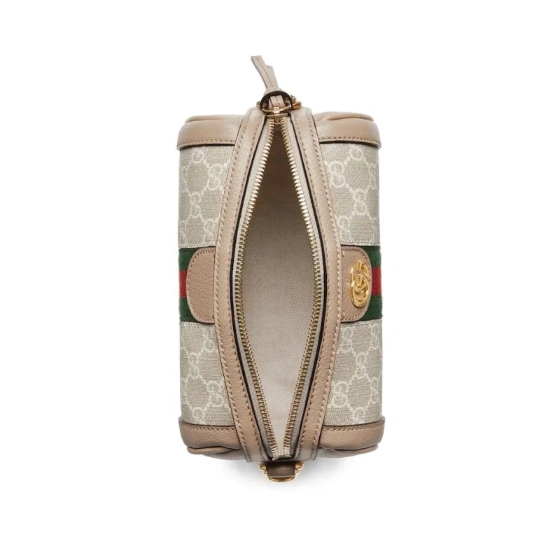 Gvc*1 round bags 4189a-0239