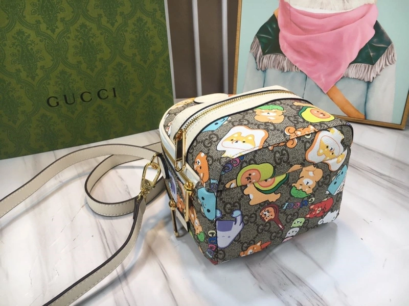Gvc*1 backpacks 4189a-0241
