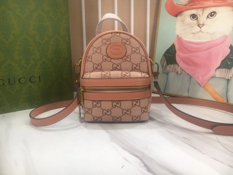 Gvc*1 backpacks 4189a-0242