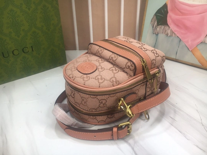 Gvc*1 backpacks 4189a-0242