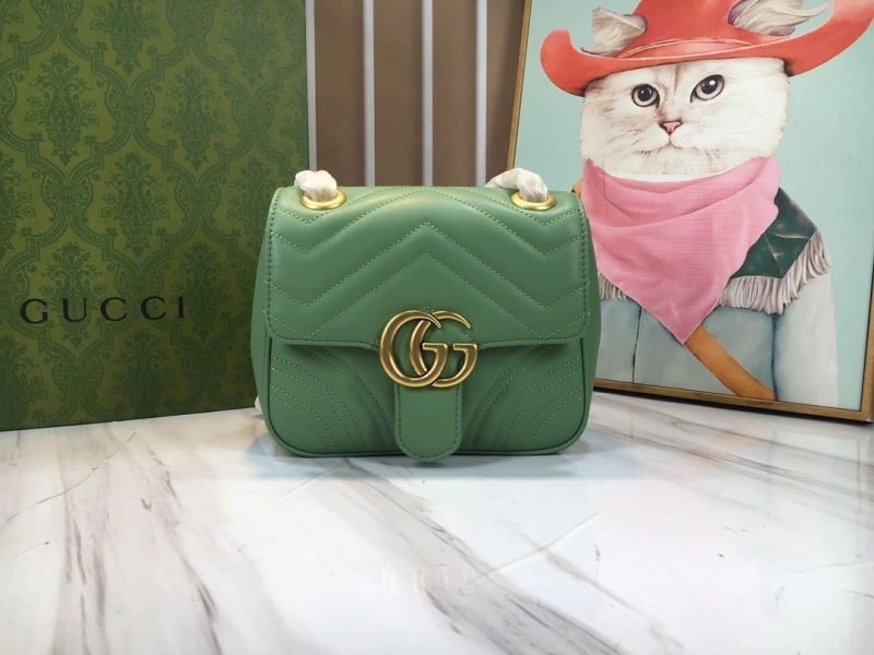 Gvc*1 clutch bags 4189a-0244
