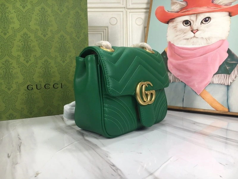 Gvc*1 clutch bags 4189a-0245