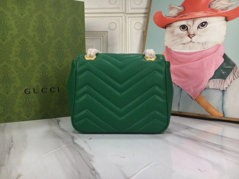 Gvc*1 clutch bags 4189a-0245