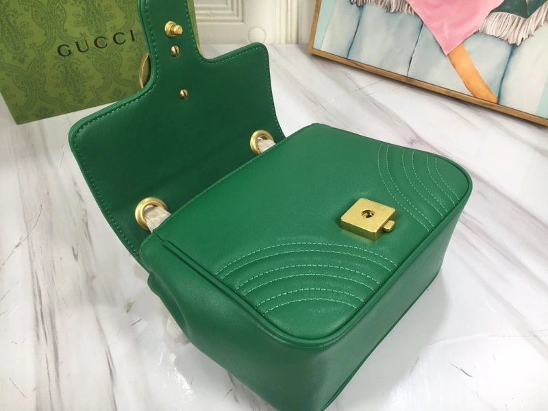 Gvc*1 clutch bags 4189a-0245