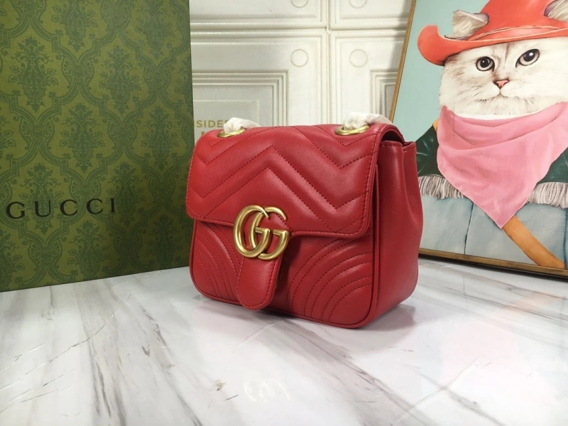 Gvc*1 clutch bags 4189a-0246