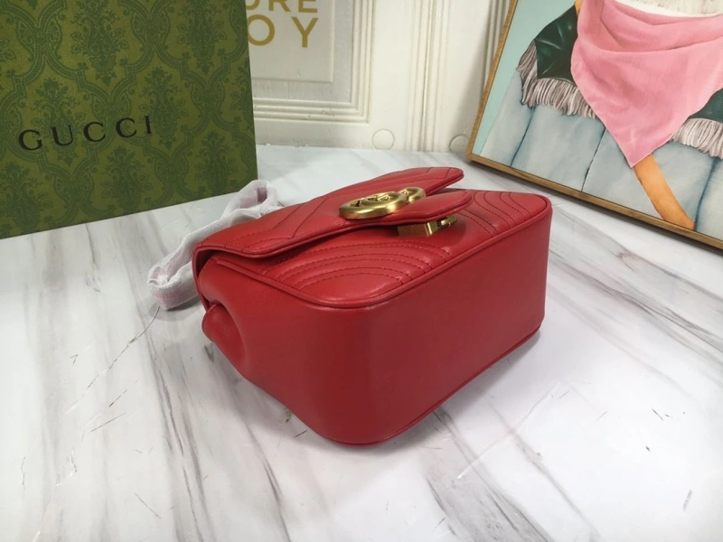 Gvc*1 clutch bags 4189a-0246