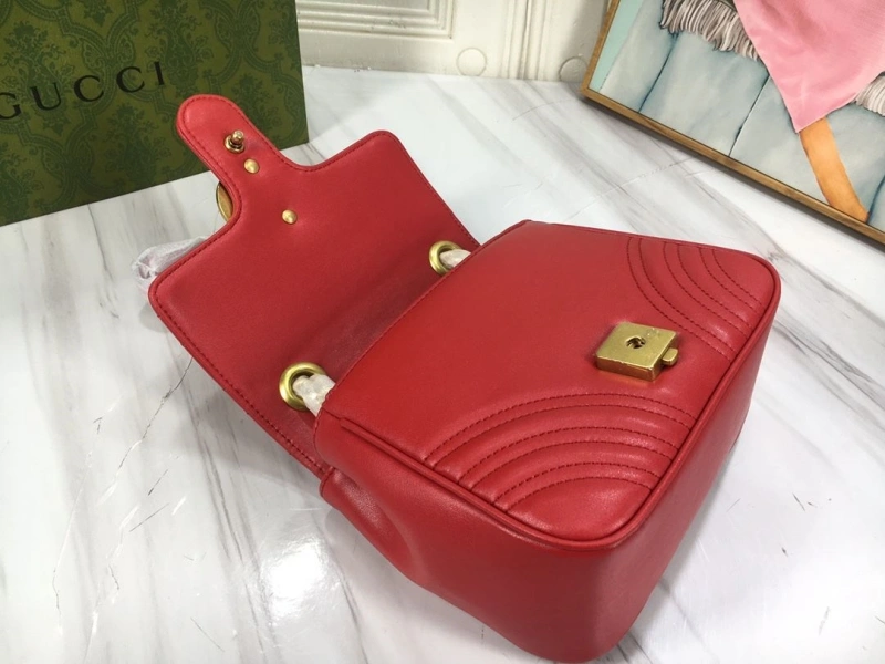 Gvc*1 clutch bags 4189a-0246