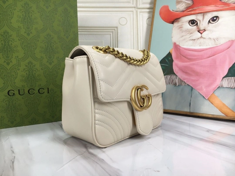 Gvc*1 clutch bags 4189a-0248
