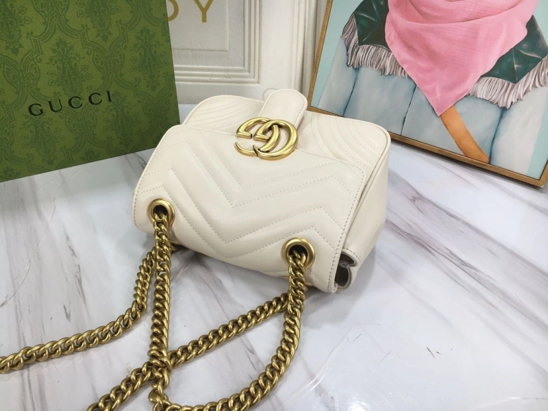 Gvc*1 clutch bags 4189a-0248