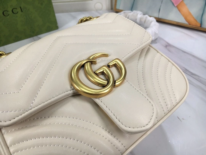 Gvc*1 clutch bags 4189a-0248