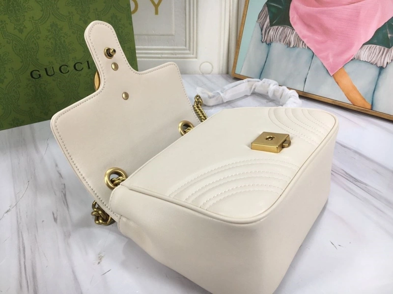 Gvc*1 clutch bags 4189a-0248