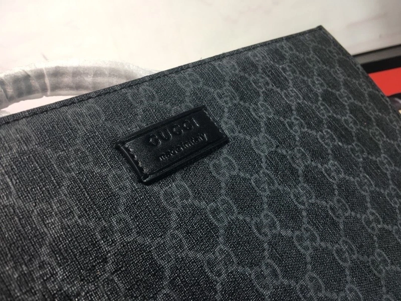 Gvc*1 top handle bags 4189a-0249